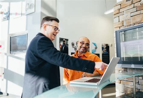 sales reps mindbody suppoort